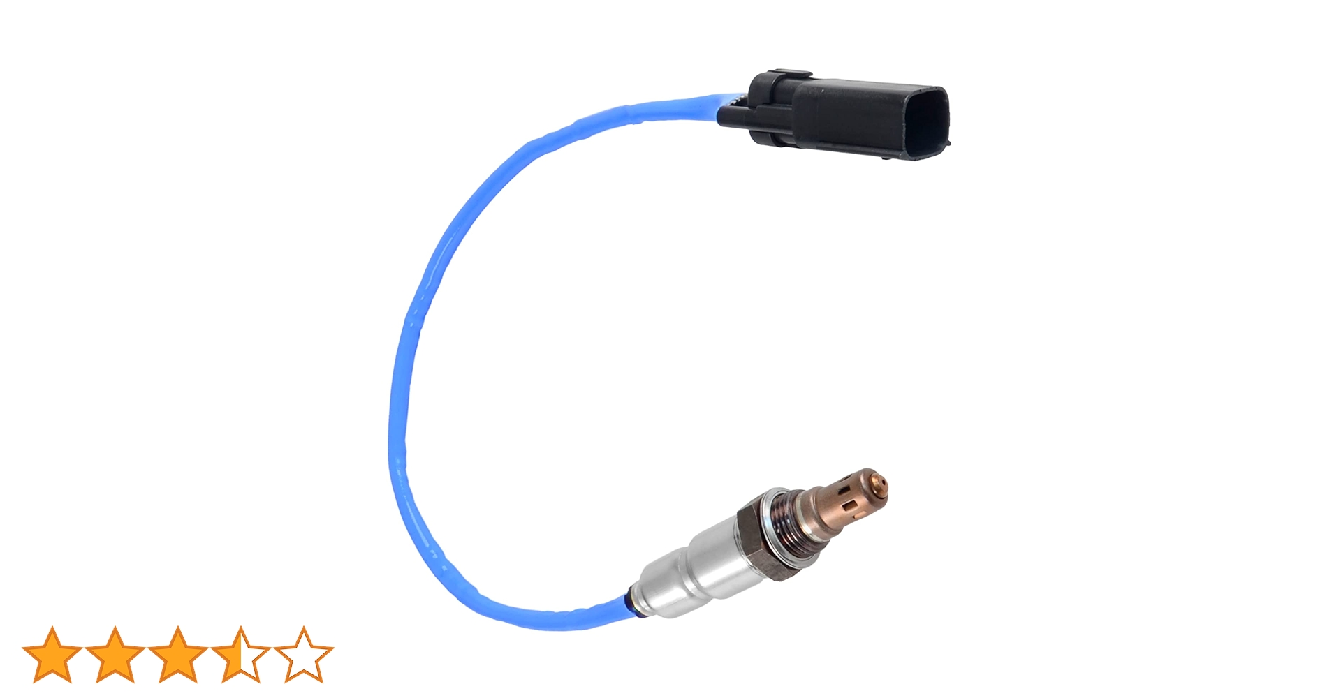 kotosaページ Stainless Satsuki Bonsai Tree Shears by Koyo Tools – Stone